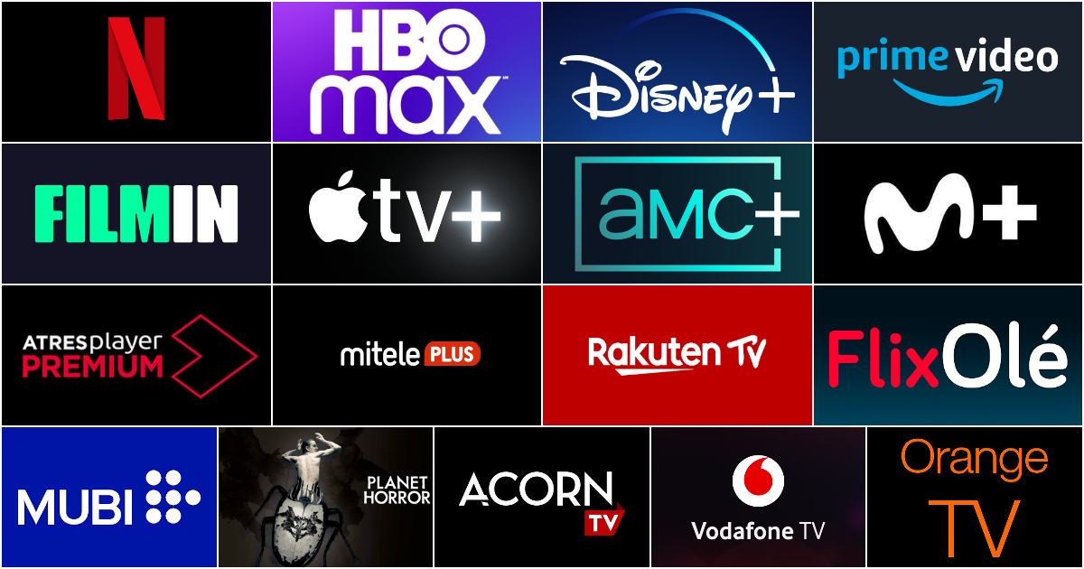 Los planes y precios de HBO Max: qué ofrecen las diferentes tarifas de ...