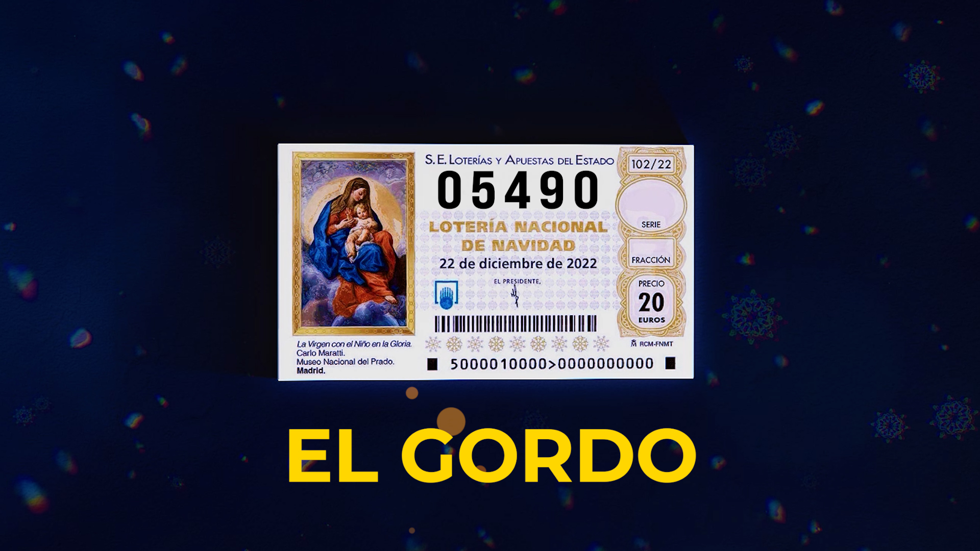qu-probabilidades-hay-de-que-toque-el-gordo-de-la-loter-a-de