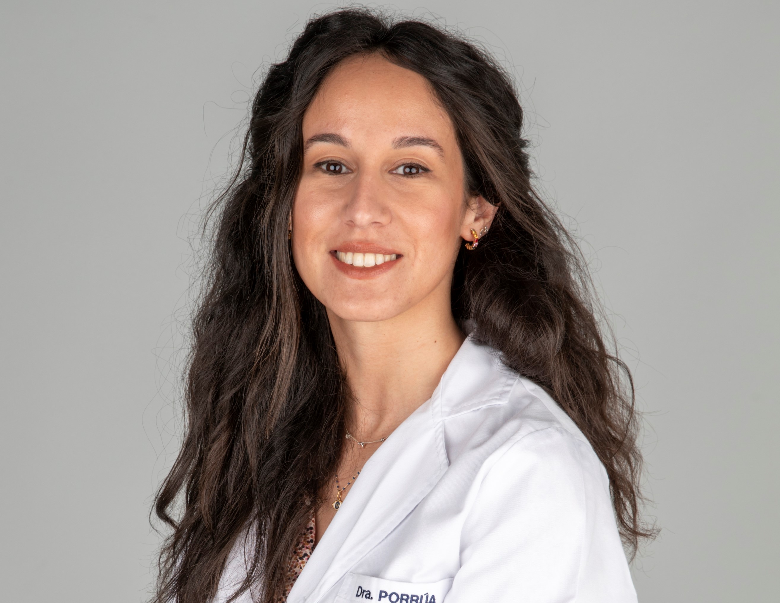 Qué son los orzuelos y por qué salen