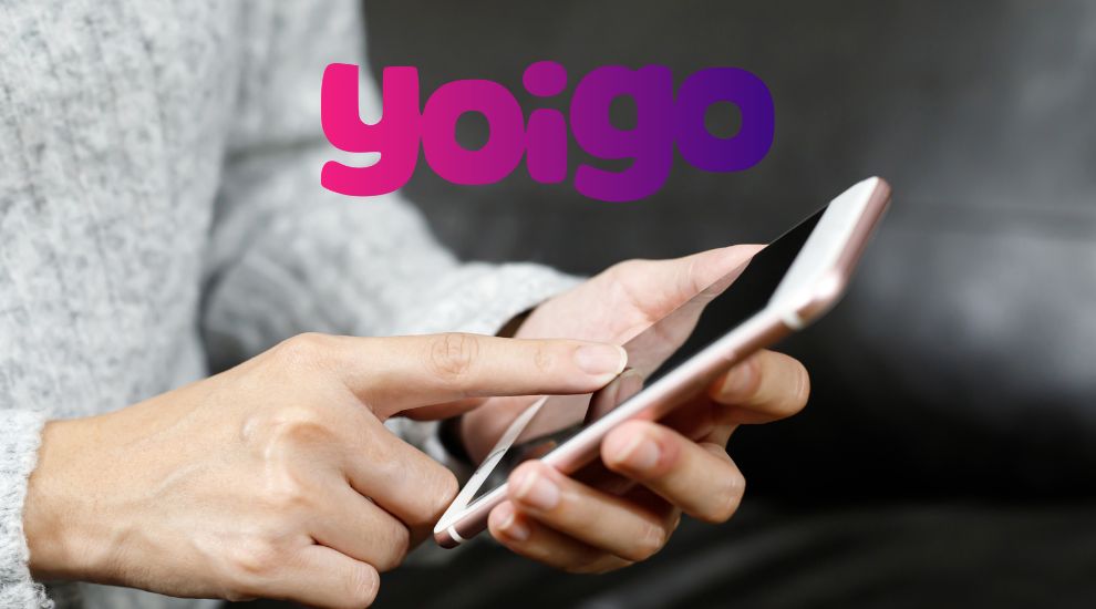 Yoigo amplía su cartera de servicios de telefonía y luz: ahora también ...