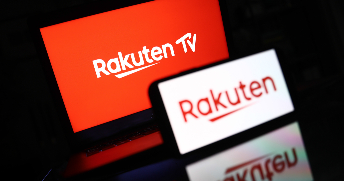 Planes y precios de Rakuten TV: qué ofrece la suscripción