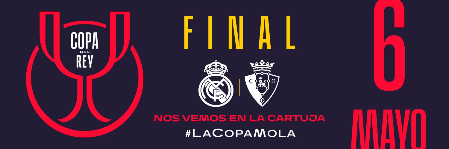 Dónde estará la fan zone del Real Madrid en Sevilla para la final de la