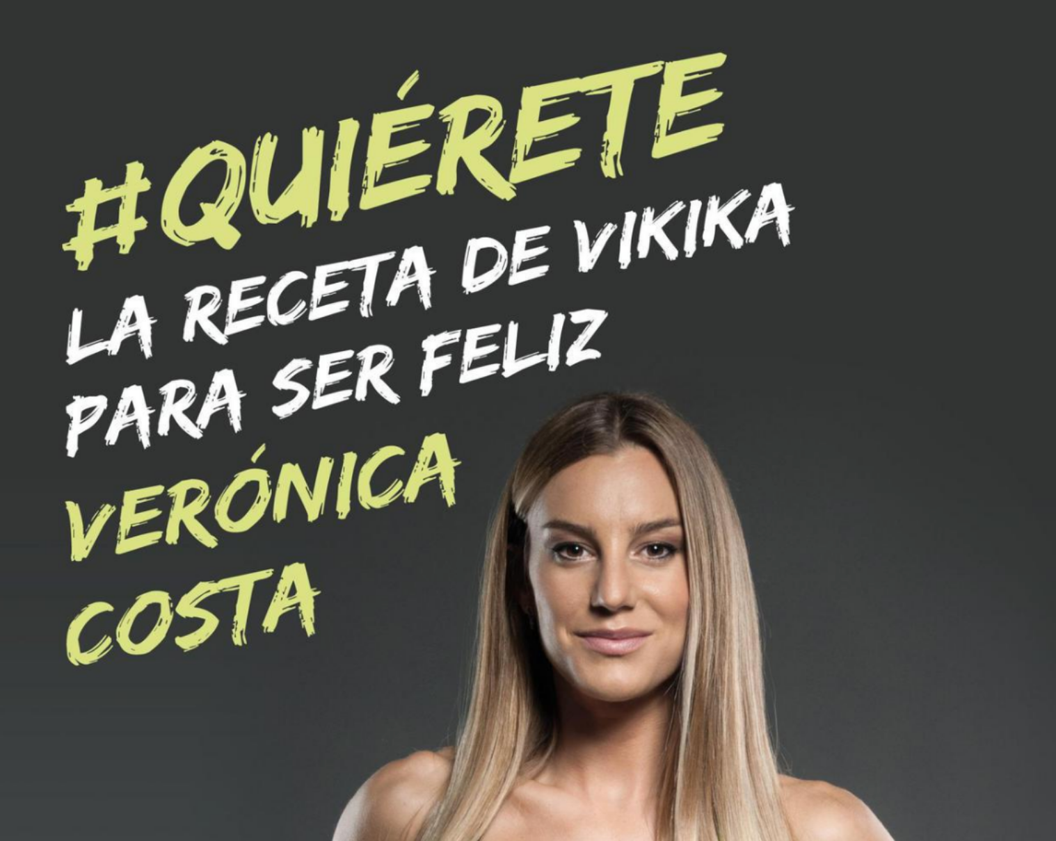 Fotos: Las 'influencers' valencianas más famosas | Imágenes