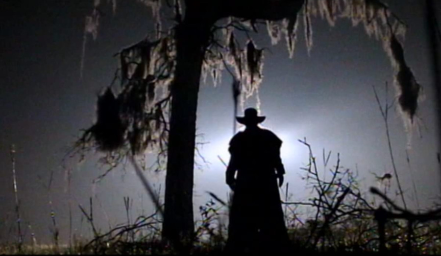 En qué orden debes ver las películas de 'Jeepers Creepers'