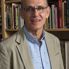 ¿Por qué hay personas que se marean solo con ver la sangre?