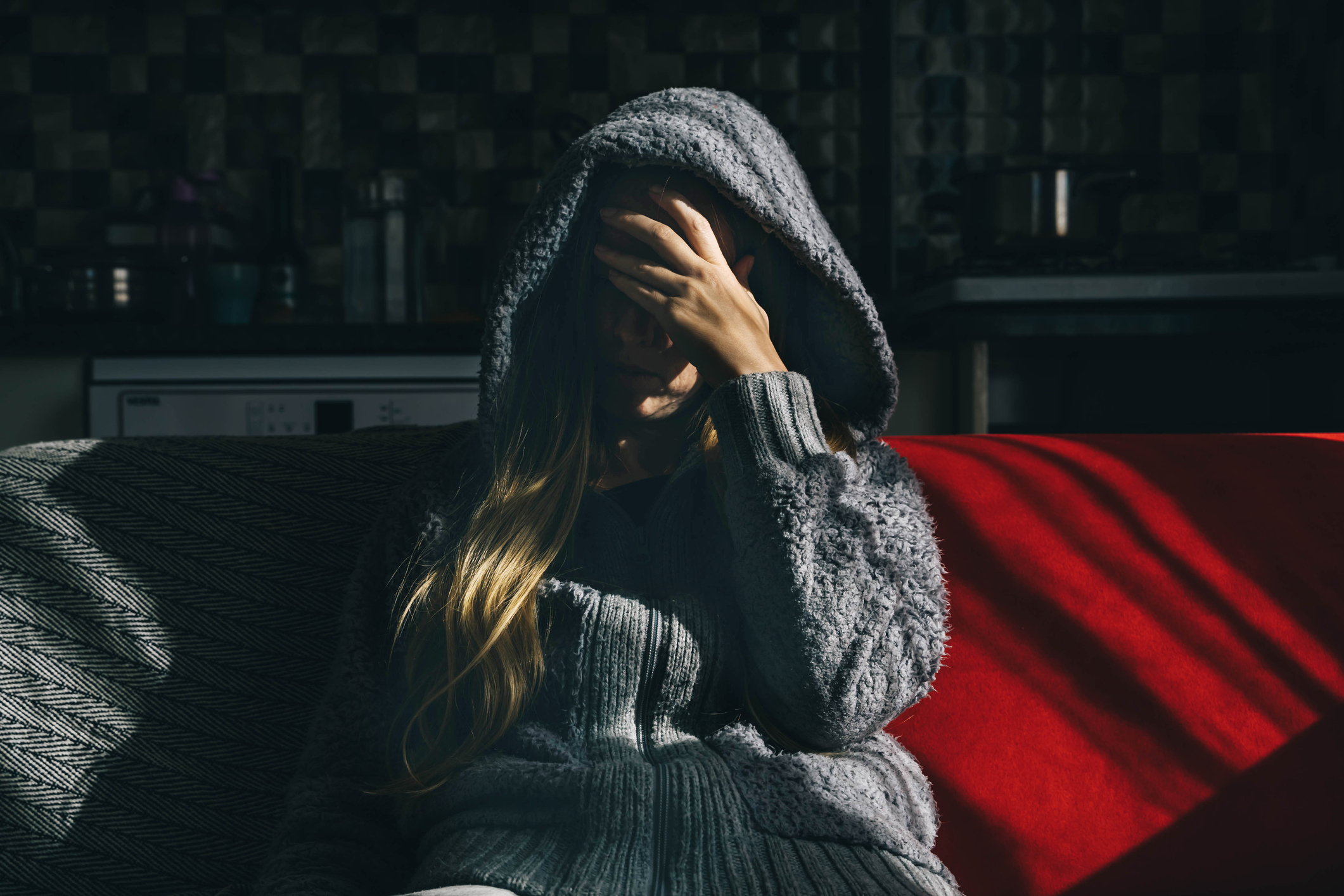 Drogas e incapacidade