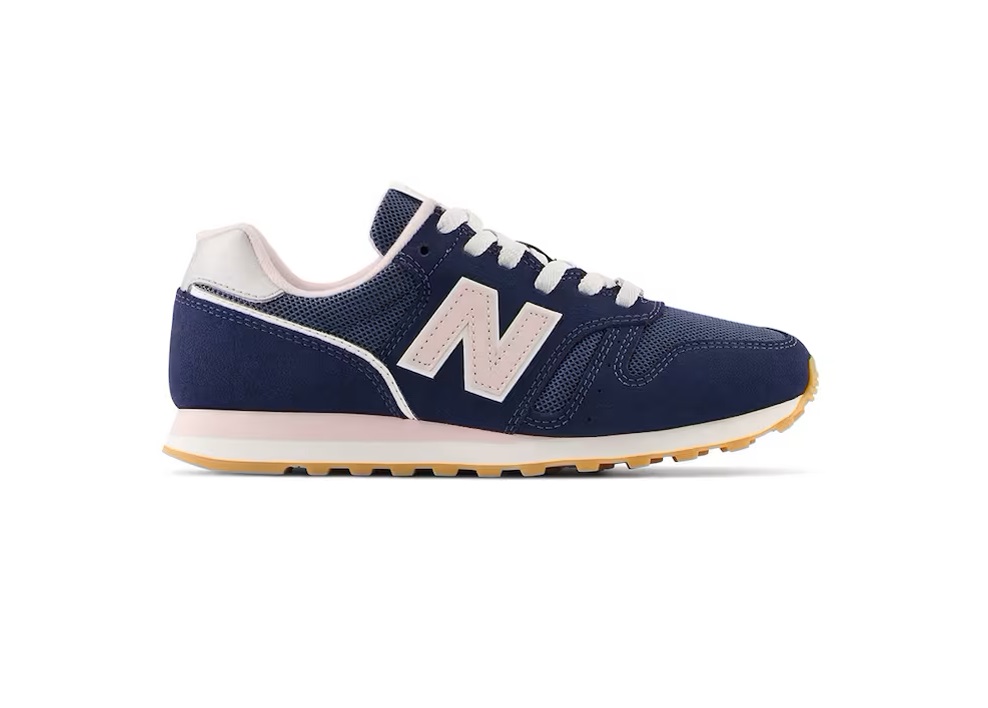 zapatillas tenis new balance