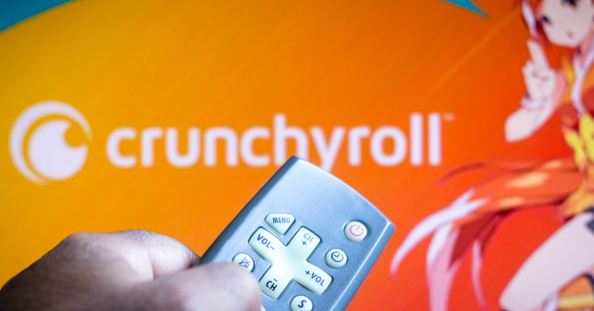 Planes y precios de Crunchyroll: qué ofrecen las diferentes tarifas de
