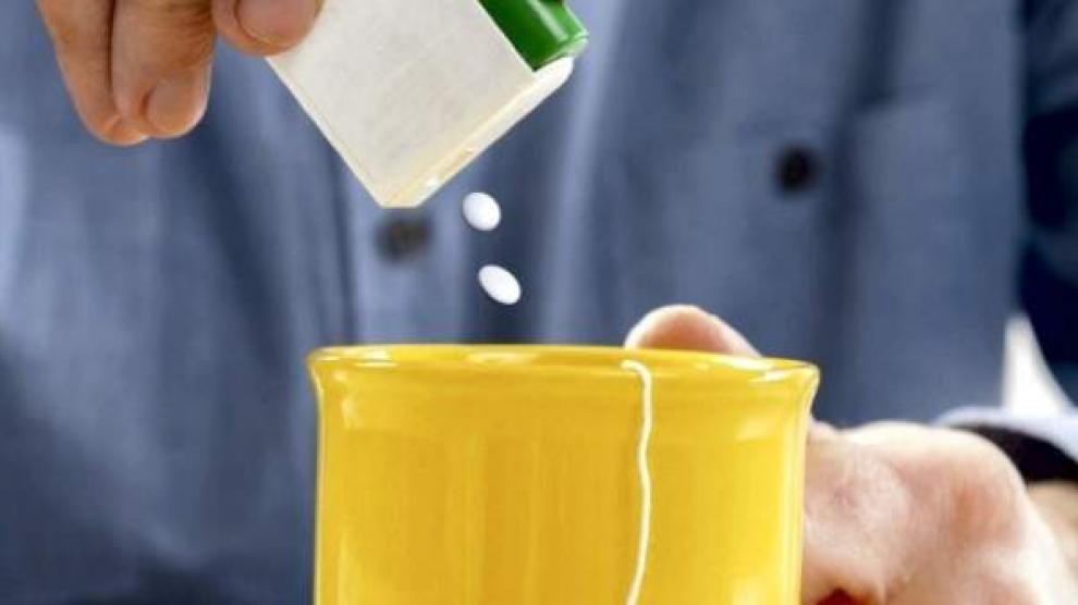One of the most consumed artificial sweeteners will be declared a possible carcinogen by the WHO