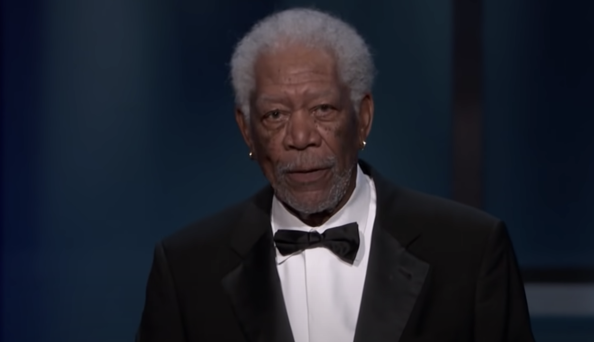 Fotos: Estos famosos tienen edad para jubilarse, pero todavía siguen ...