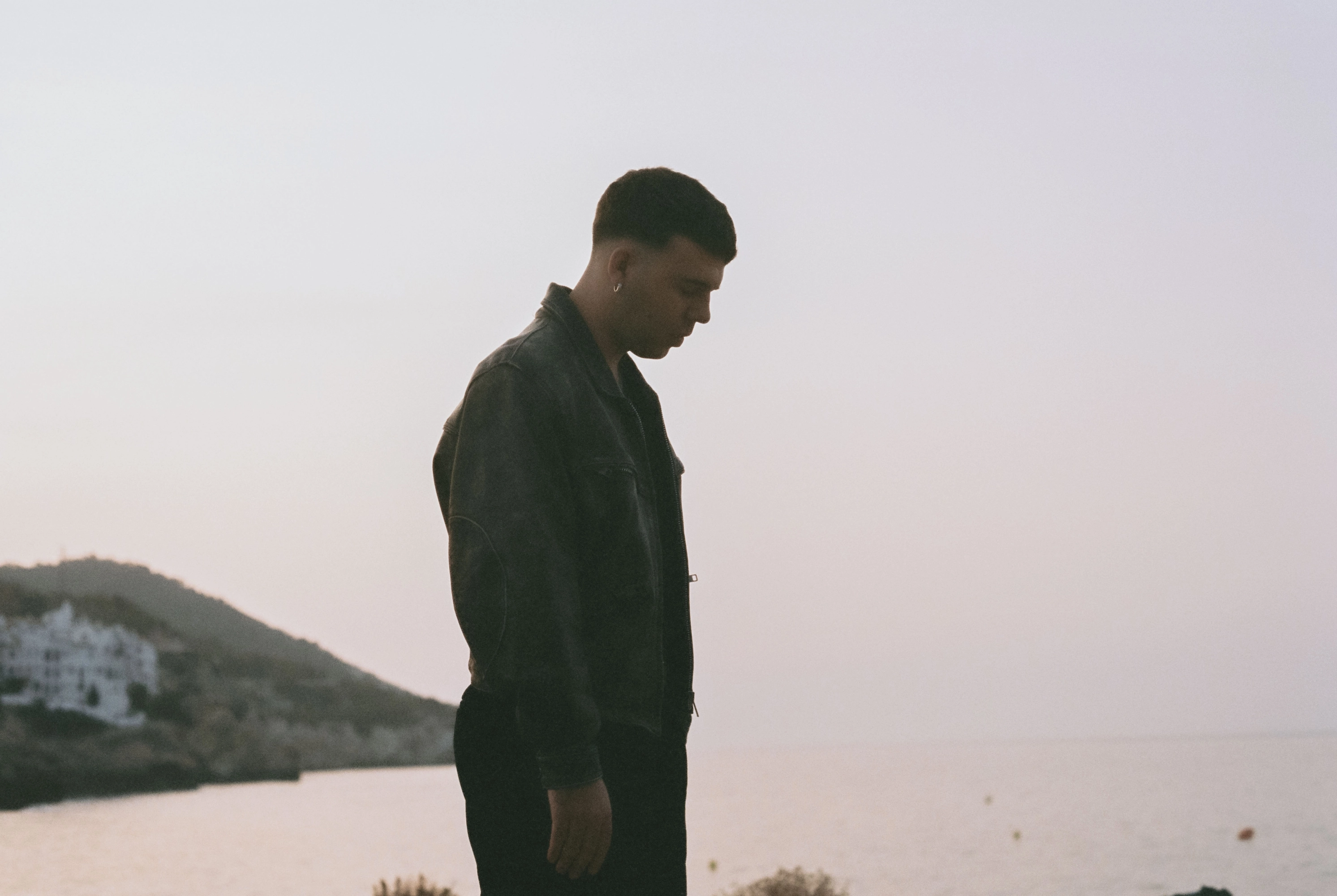 Quevedo presenta su nuevo tema 'Columbia', un himno de amor que ya ...