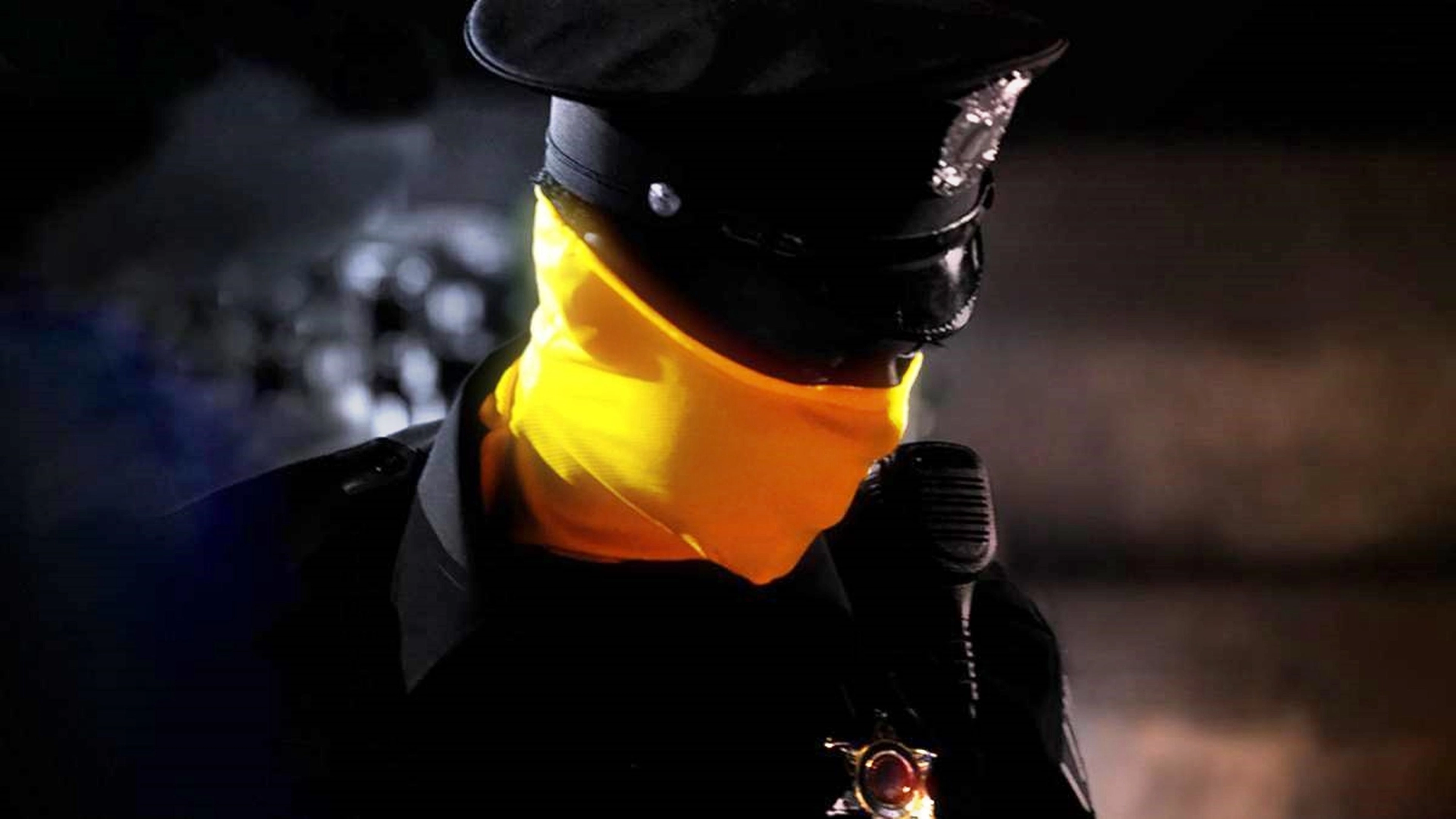 Fotos: Las mejores miniseries adictivas para ver del tirón | Imágenes