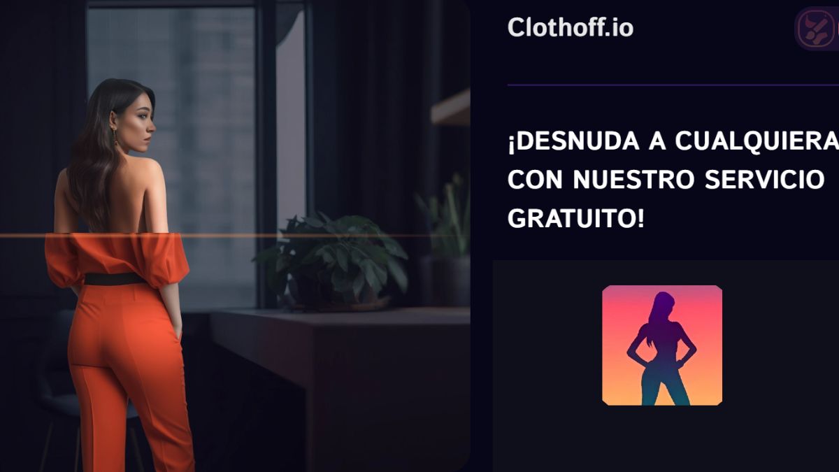 Varias personas son víctimas por el uso indebido de estas apps.