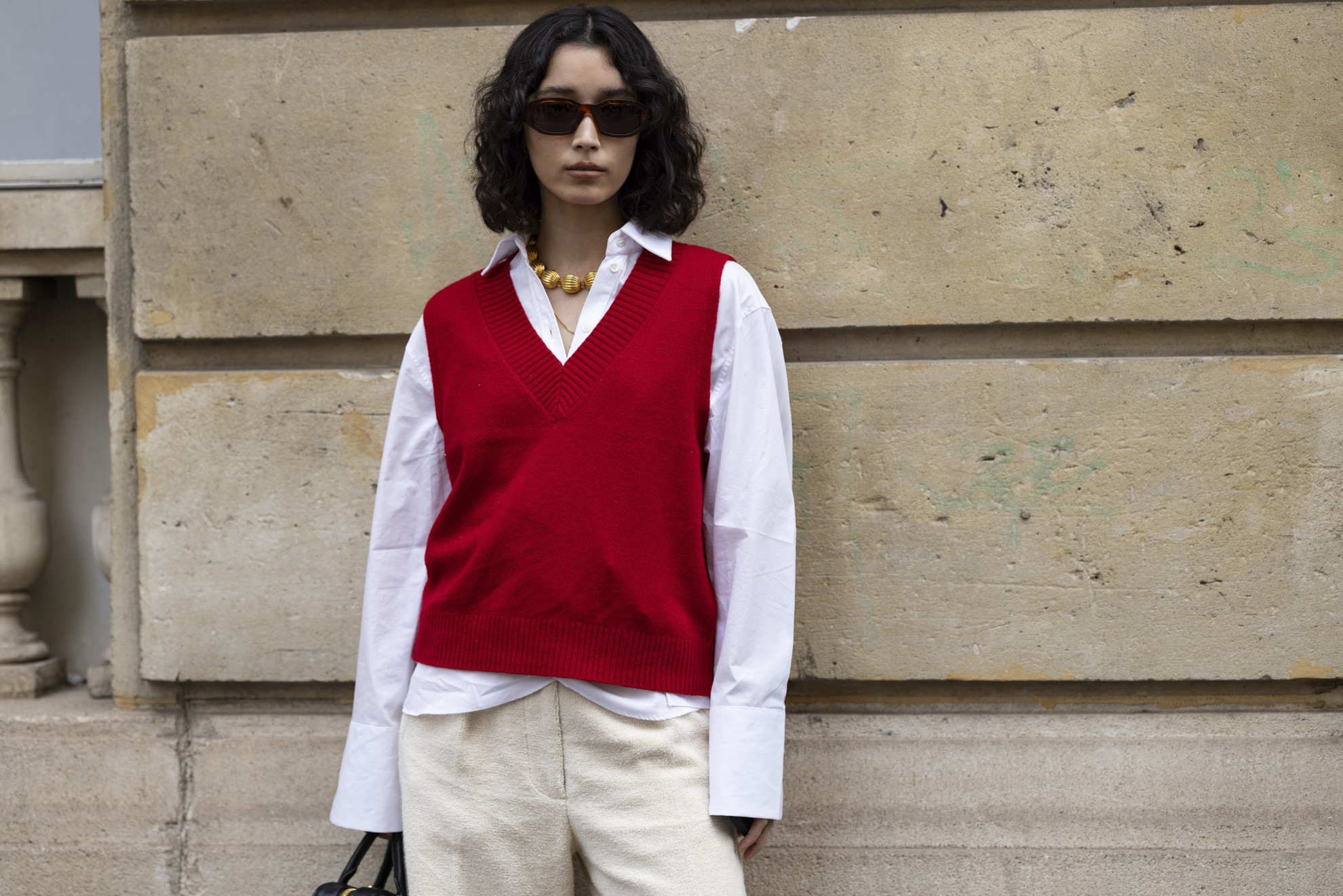 Ropa Bebe Niño 0-3 Meses Conjunto De Camisa Pantalu00f3n