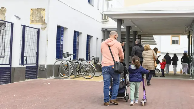 Las infecciones respiratorias agudas, en concreto la gripe A, vuelven con fuerza.