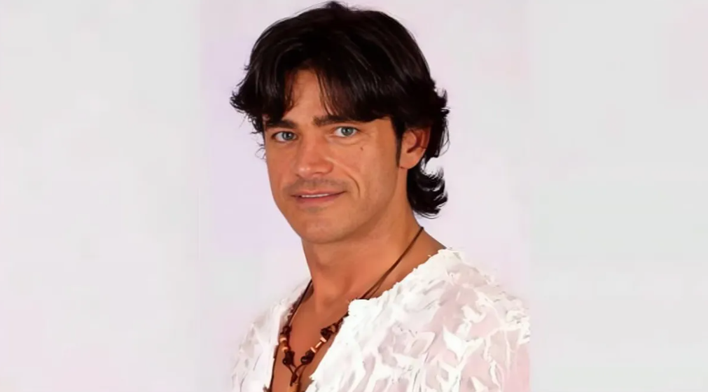 Muere Conrad Chase, finalista de 'Gran Hermano 6', a los 58 años