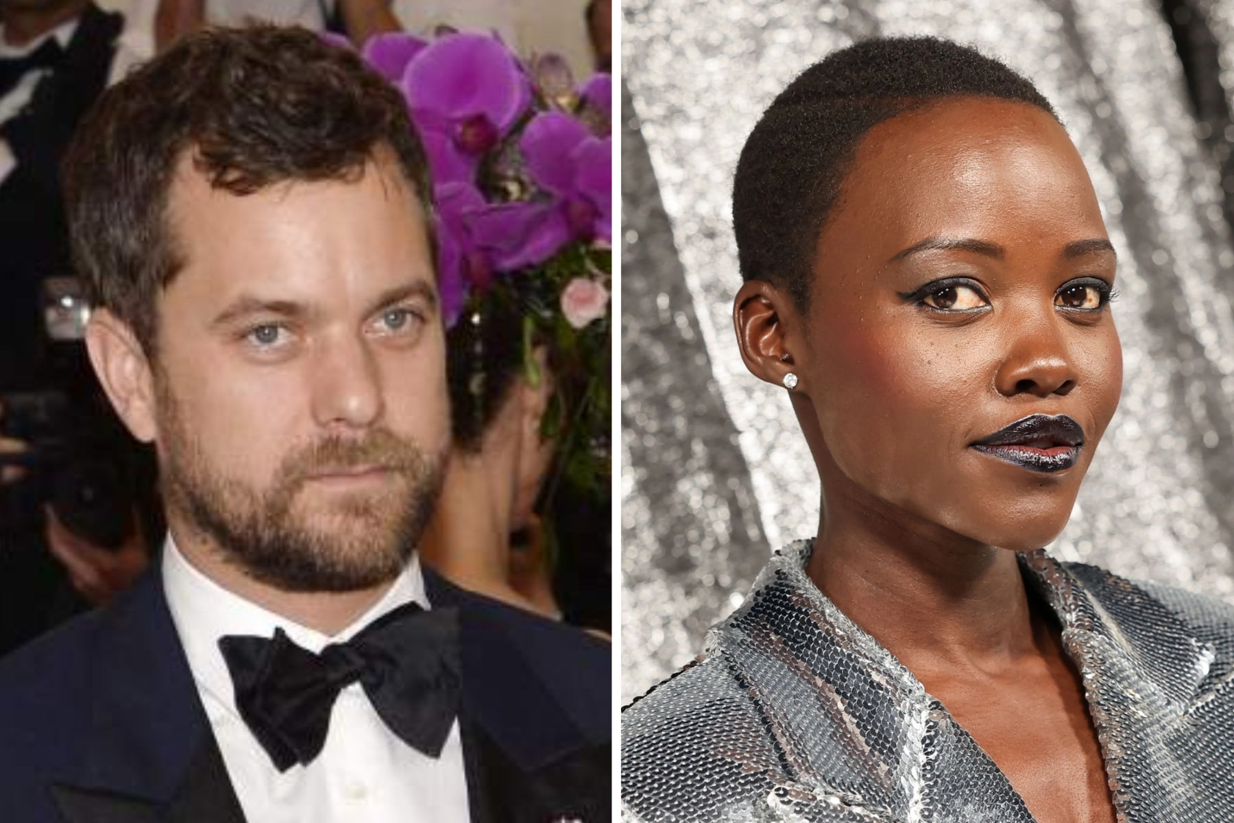 Fotos Parejas famosas que celebrarán su primer San Valentín en 2024