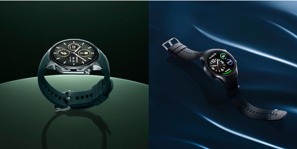 Veja 2 Design OnePlus