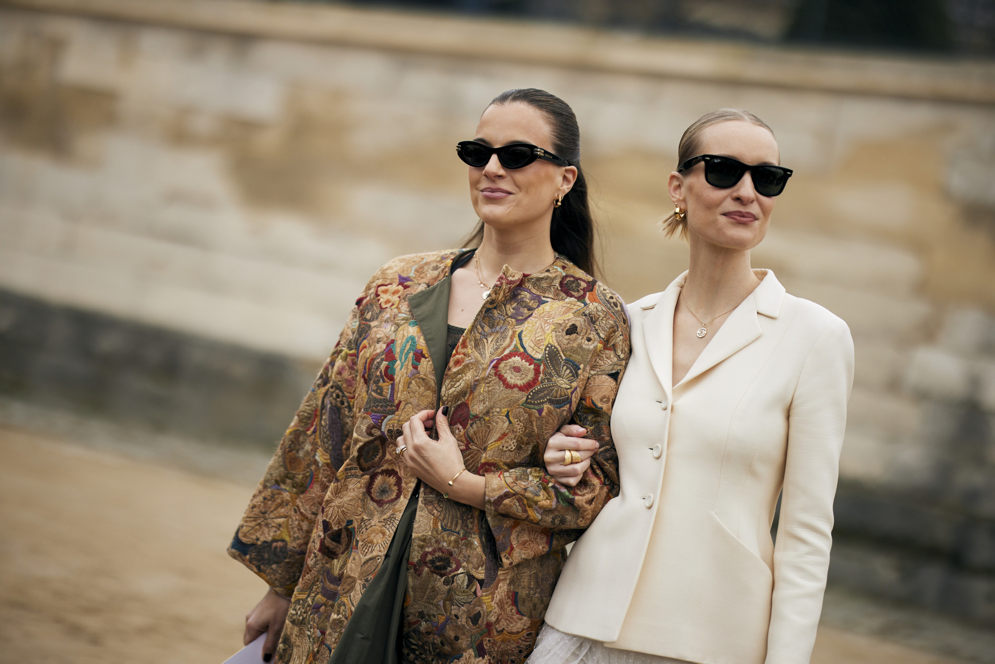 Las mejores chaquetas 