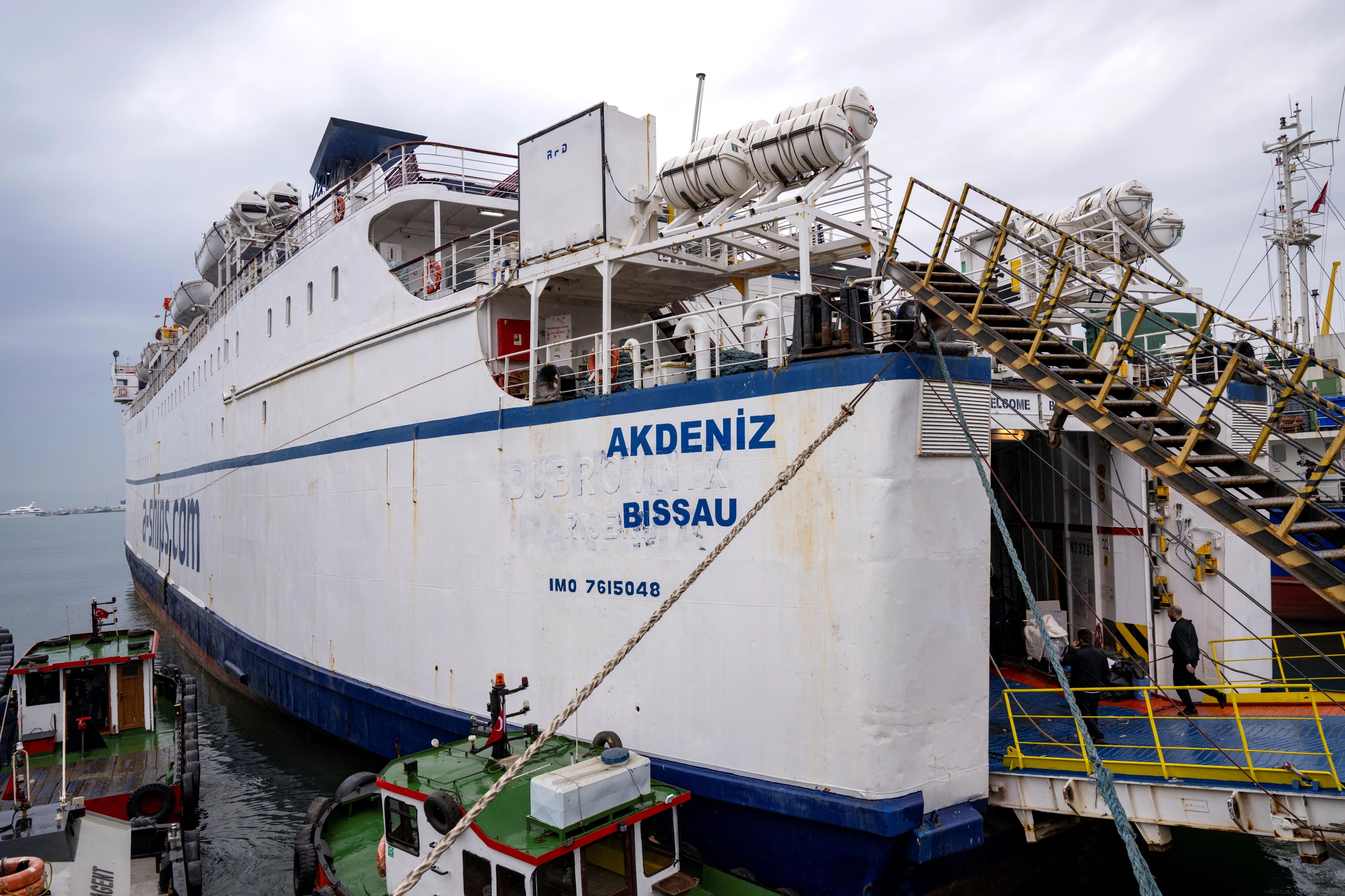 flotilla-libertad-rumbo-gaza-