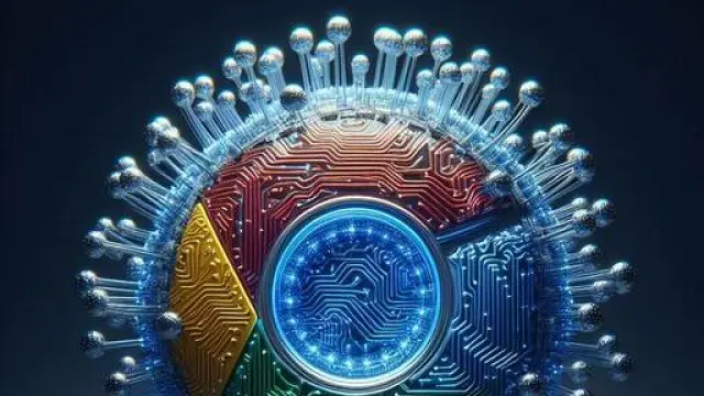 Al navegar por internet, en cualquier descuido, podemos toparnos sin querer con algún tipo de programa malicioso o instalar una aplicación dañina para nuestro dispositivo.