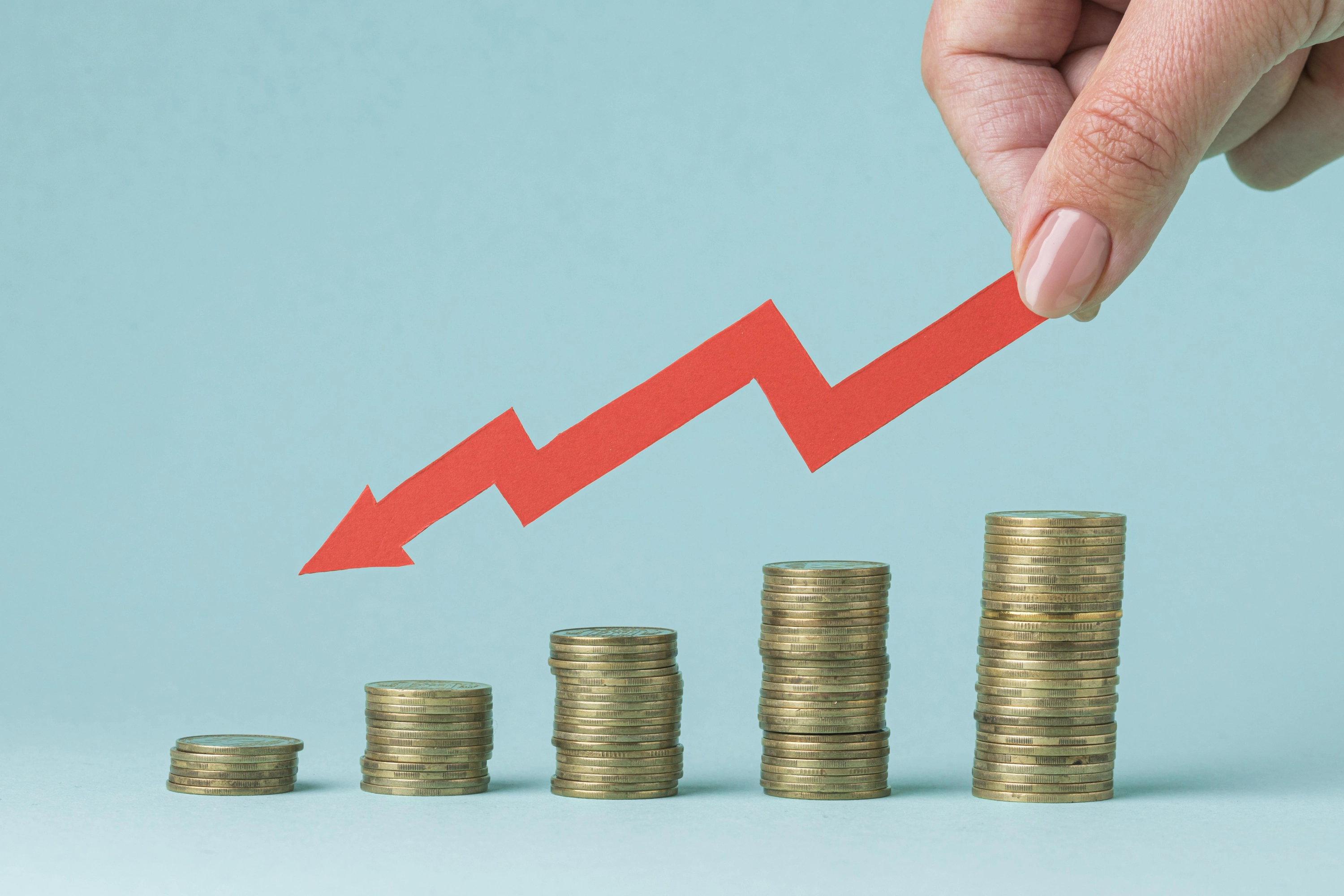 Banca March, Openbank y WiZink los bancos españoles más elegidos para