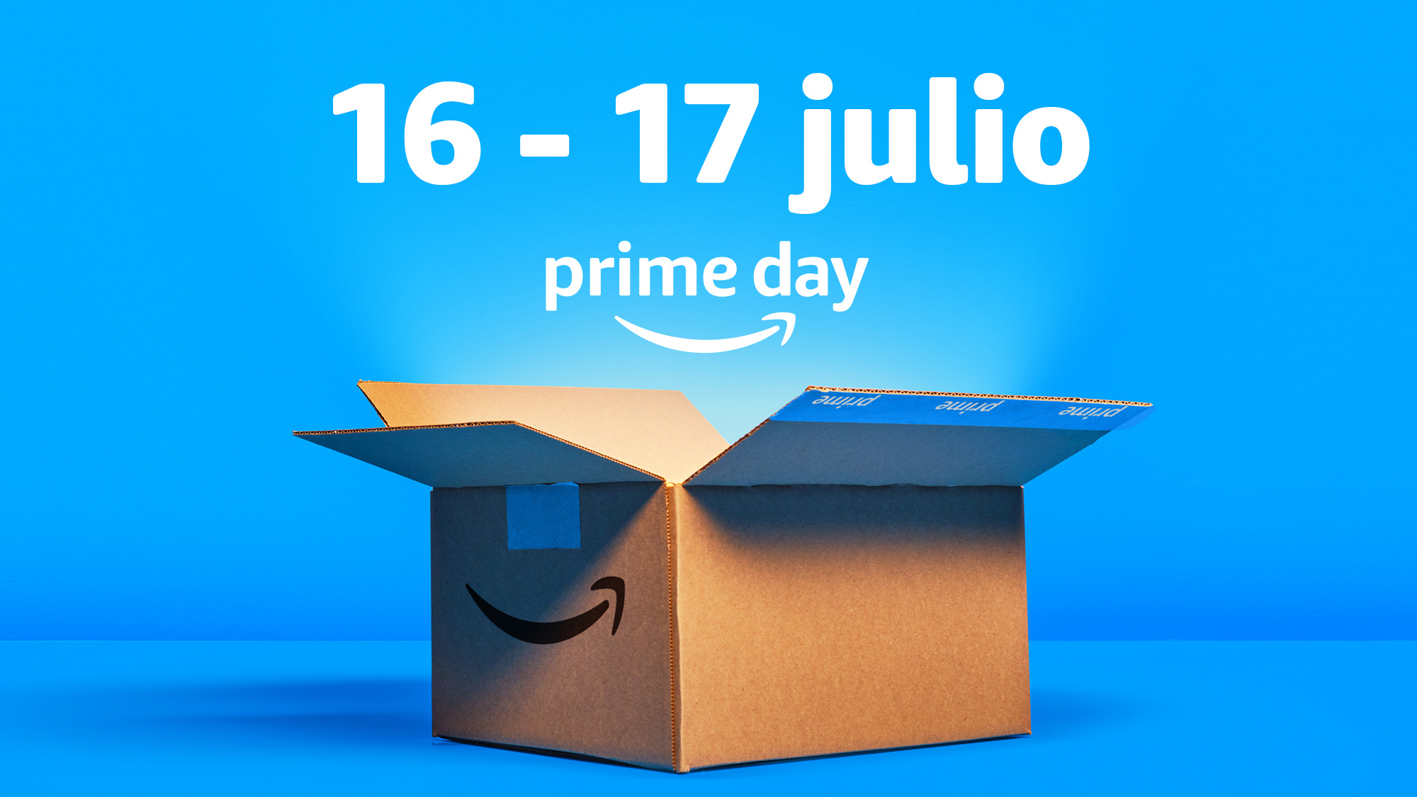 Amazon Prime Video elimina sin avisar una función muy útil para ver