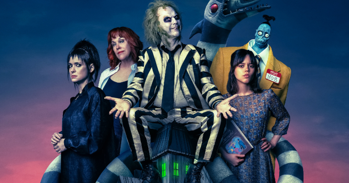 'Bitelchús Bitelchús'