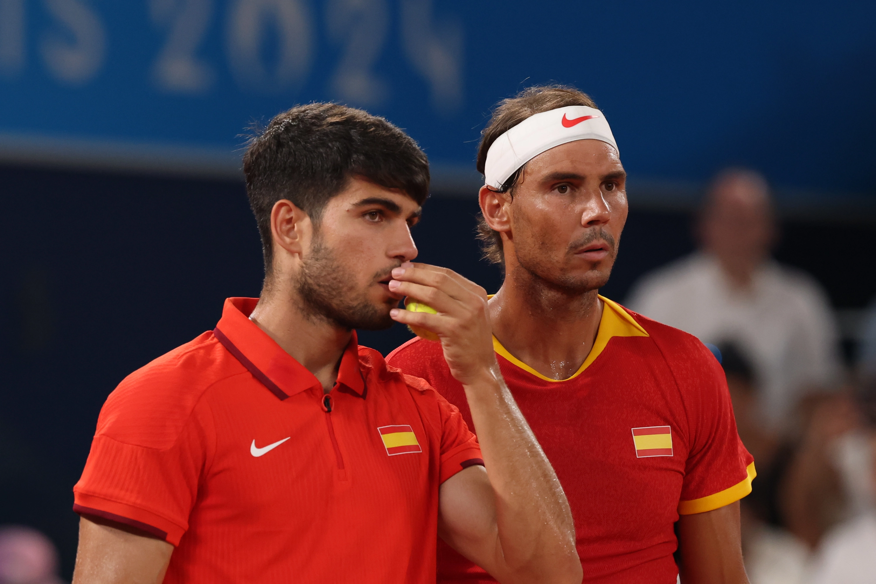 nadal-y-alcaraz-se-hunden-ante-krajicek-y-ram-y-se-despiden-de-los