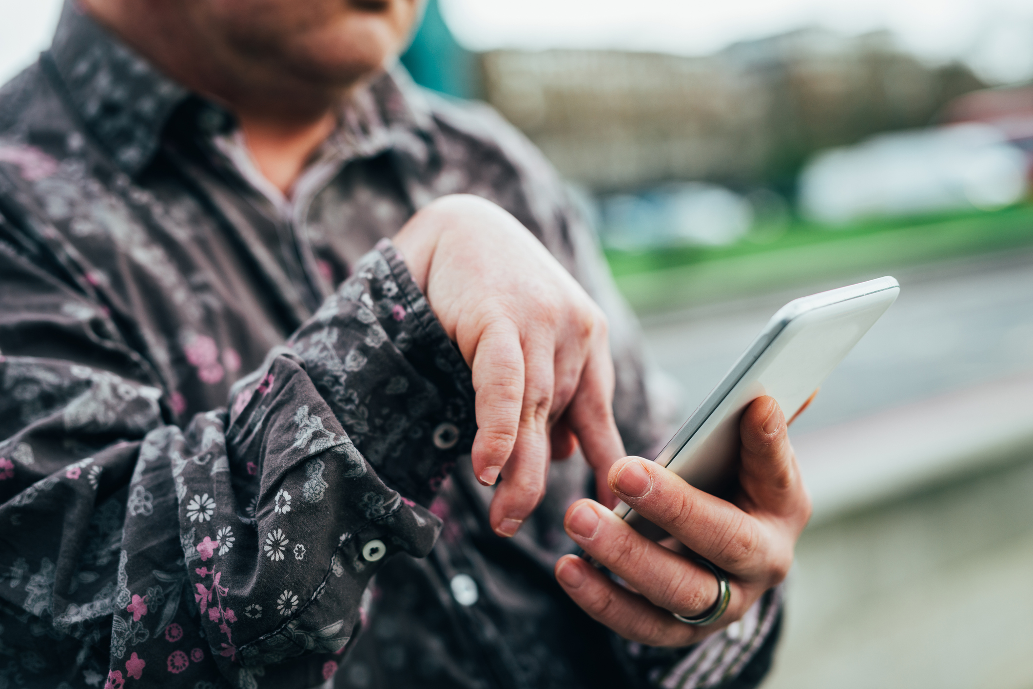 La Accesibilidad No Se LimitA Al Entorno Físico. Las Páginas Web de Destinos Turisticos Deben servesível para personas con Discapacidades, incluyendo funciones que permitan la Navegación mediante teclado, lectores de pantalla y otros tecnologías de Asistencia.