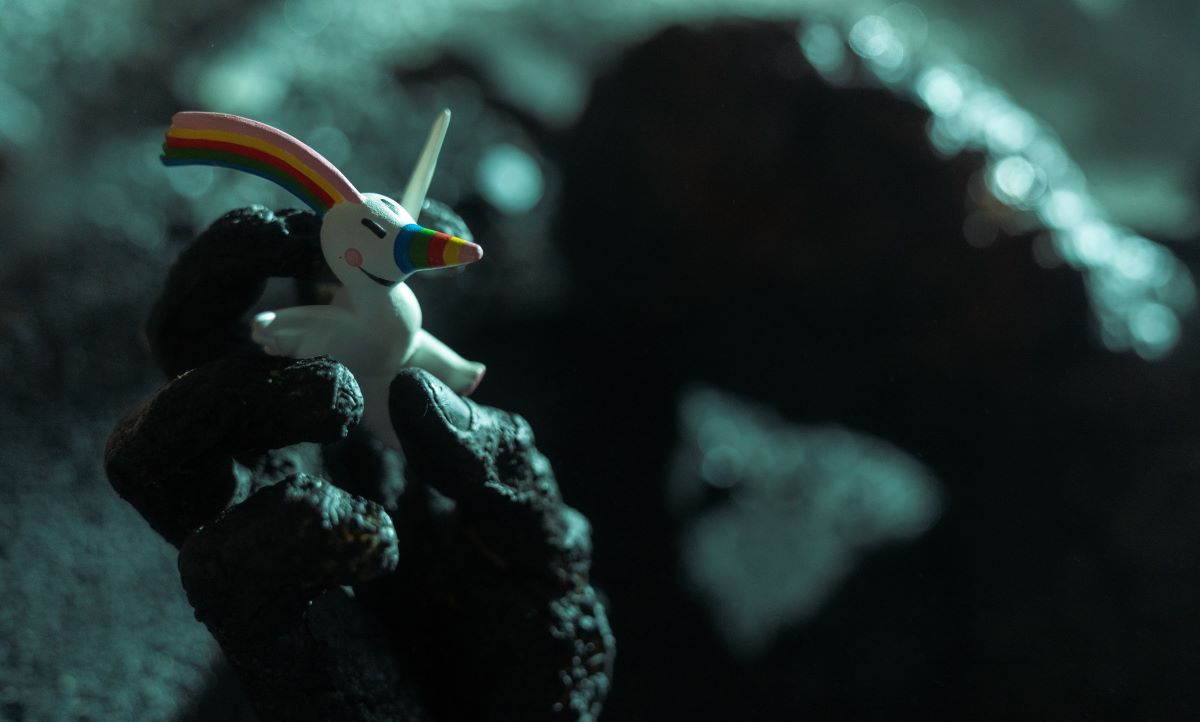 '1992', by Álex de la Iglesia