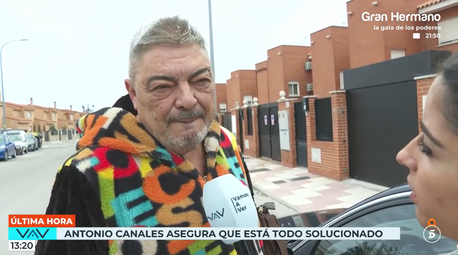 El (deity) visual data 7