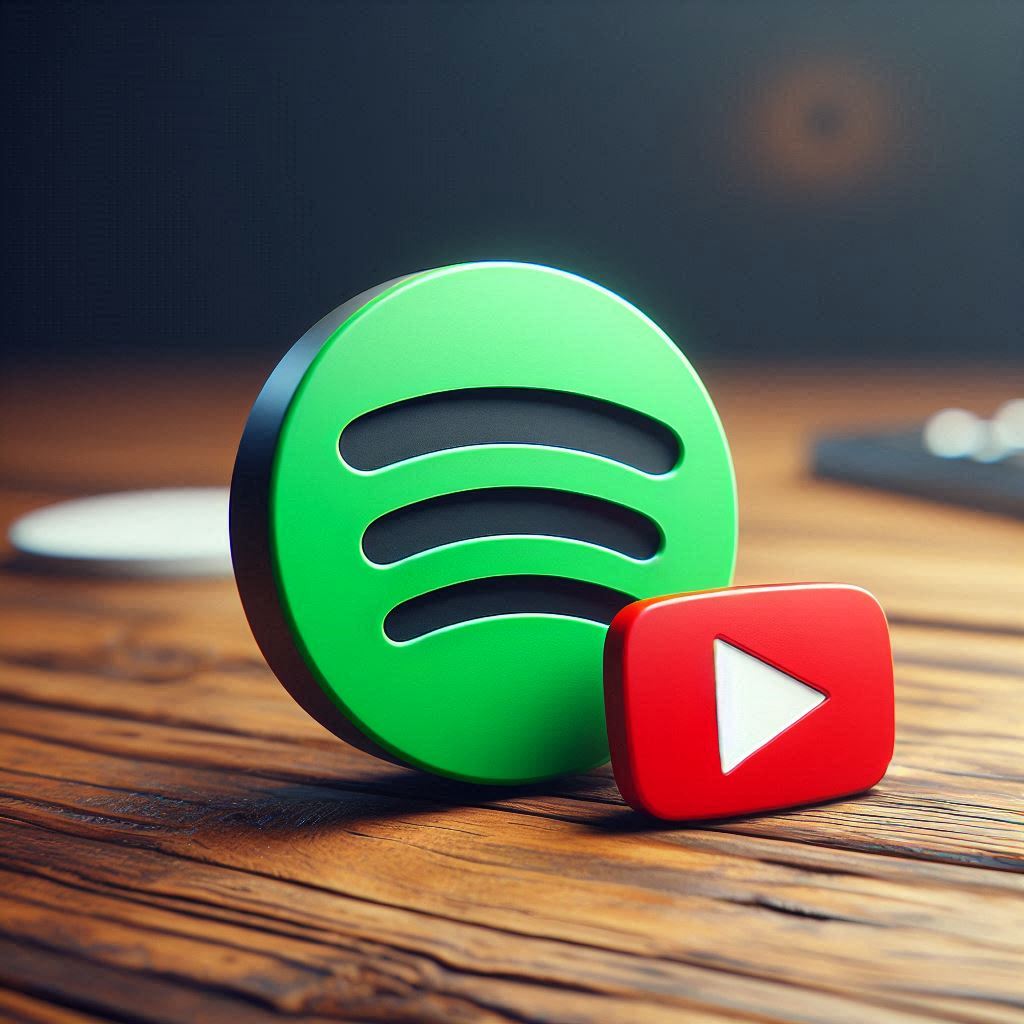 Cómo puedo recuperar una playlist eliminada en Spotify