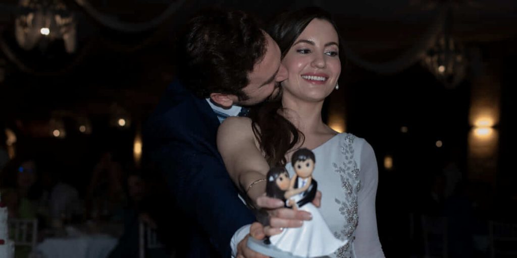 'The Black Widow', the new film for Netflix