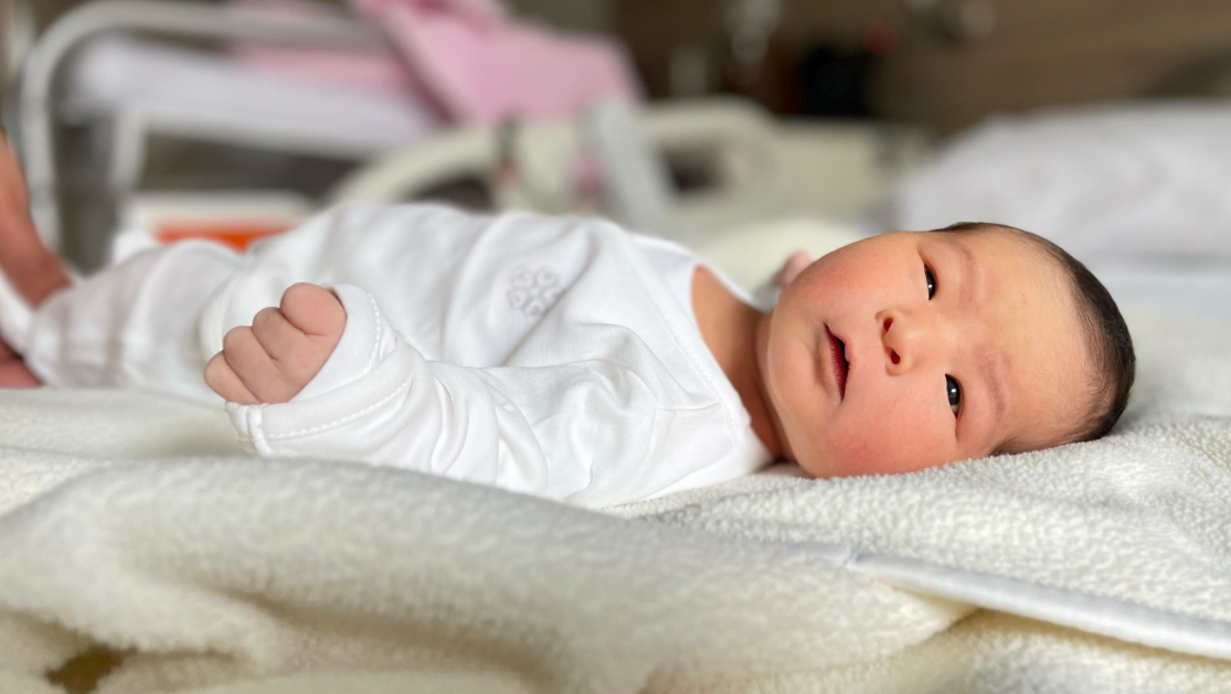 La medicina reproductiva ha alcanzado un nuevo hito gracias a una tecnología pionera desarrollada por la biotecnológica Gameto.