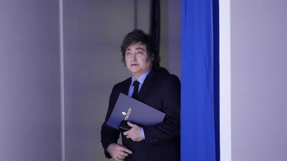 $LIBRA sería una criptomoneda meme, es decir, creada como una broma por entretenimiento o tendencias.