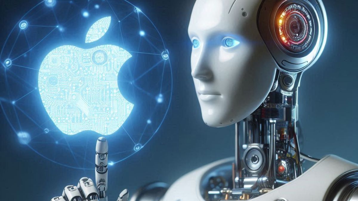 Apple Loses Key Researcher to Meta’s Superintelligence Lab Apple Loses Key Researcher to Meta’s Superintelligence Lab
