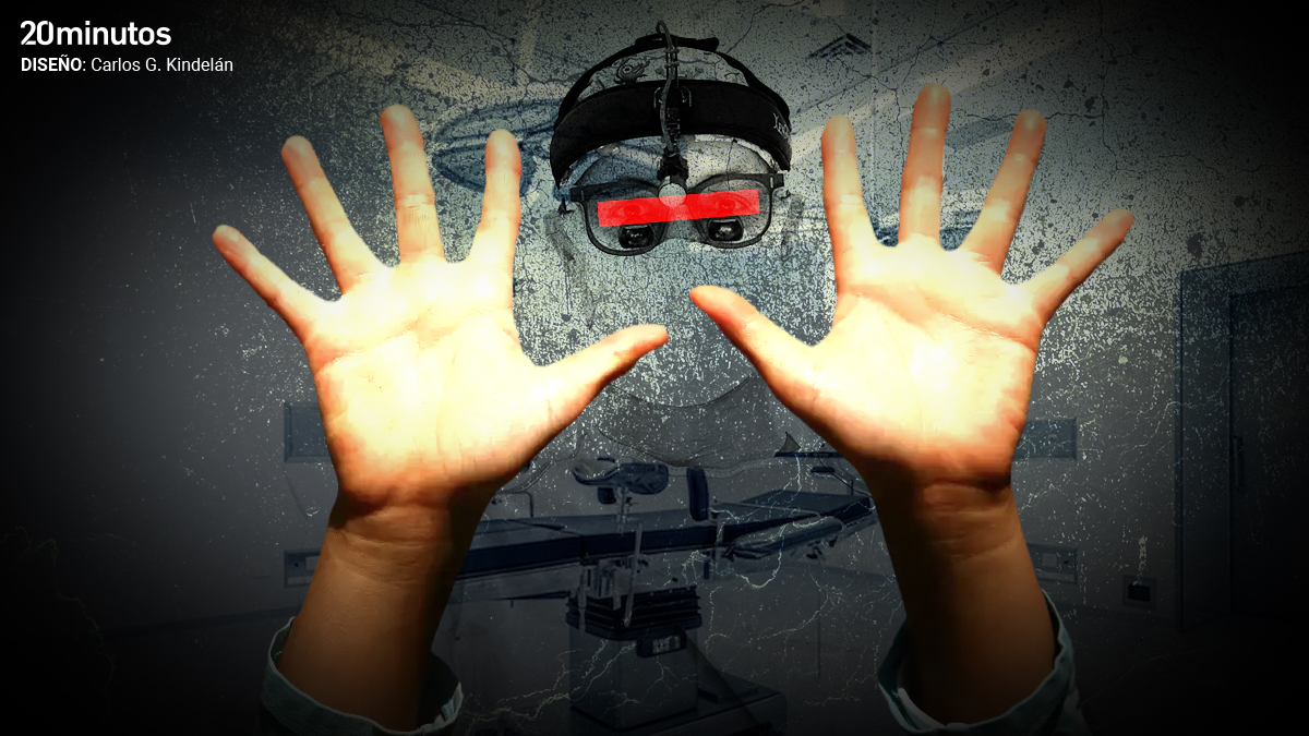 Macrojuicio por pederastia en Francia