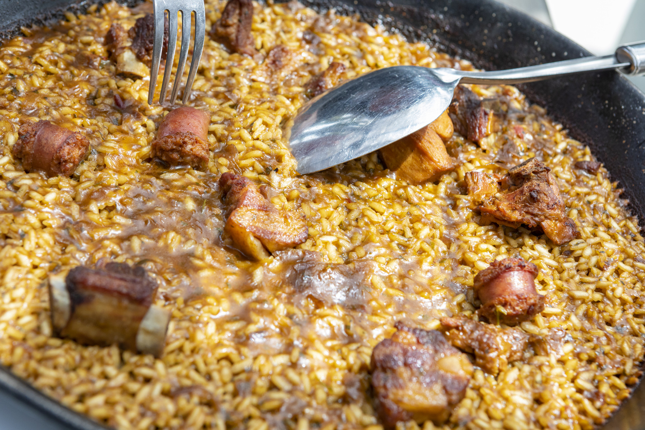 Pella de Pollo Confoliflor