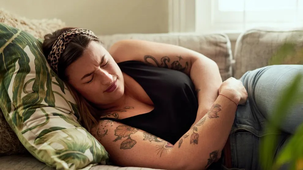 La maggior parte dei ceppi di E. coli non sono dannosi, ma alcuni possono causare problemi di salute.