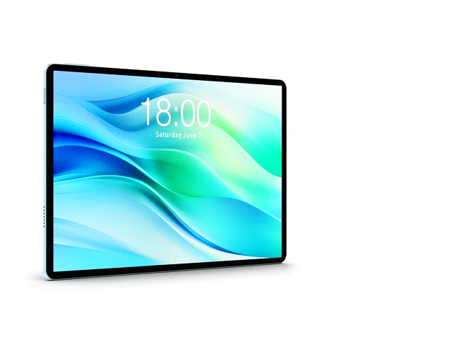 Teclast P50