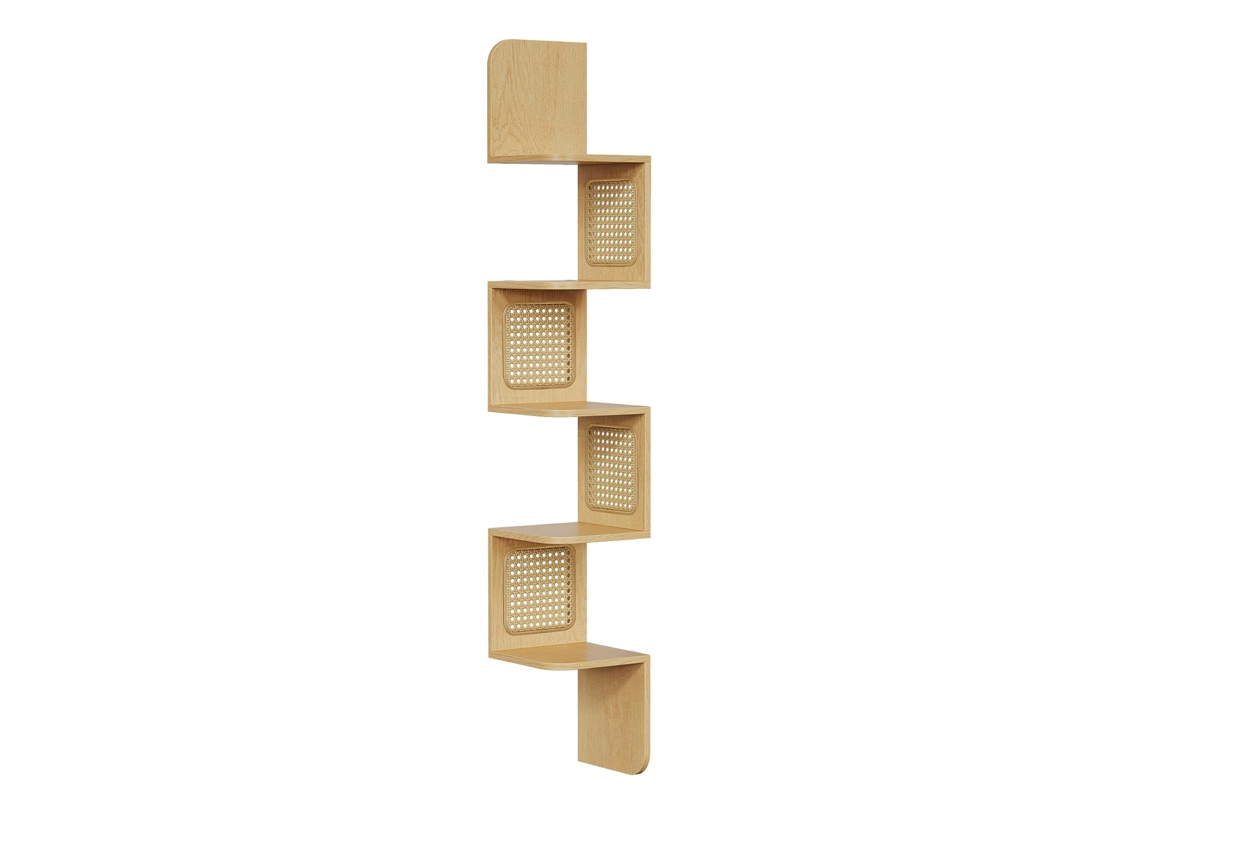 Raden et Wood sont toujours une bonne combinaison.