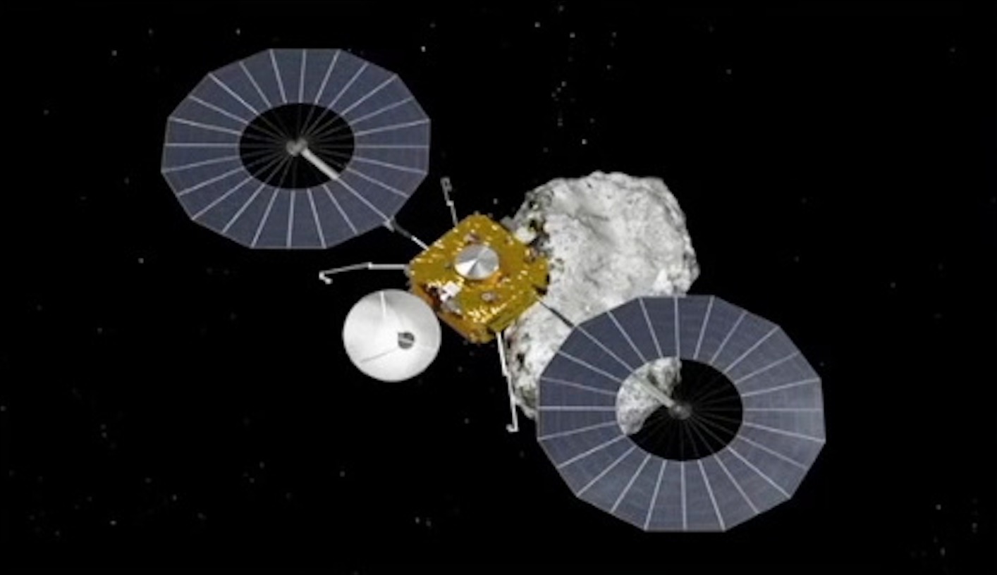 Tainwen-2