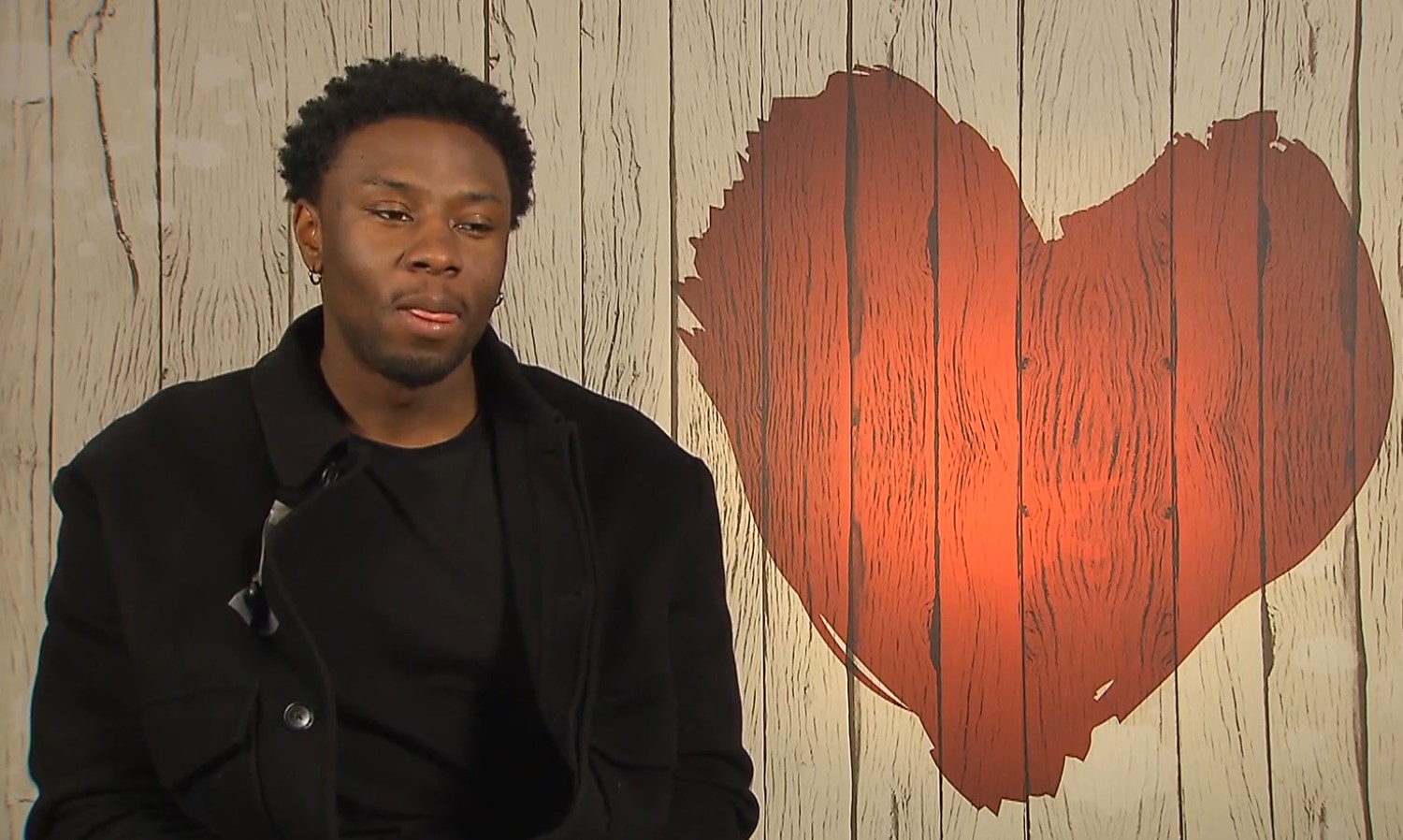 Meron, n 'Primeiras datas'.