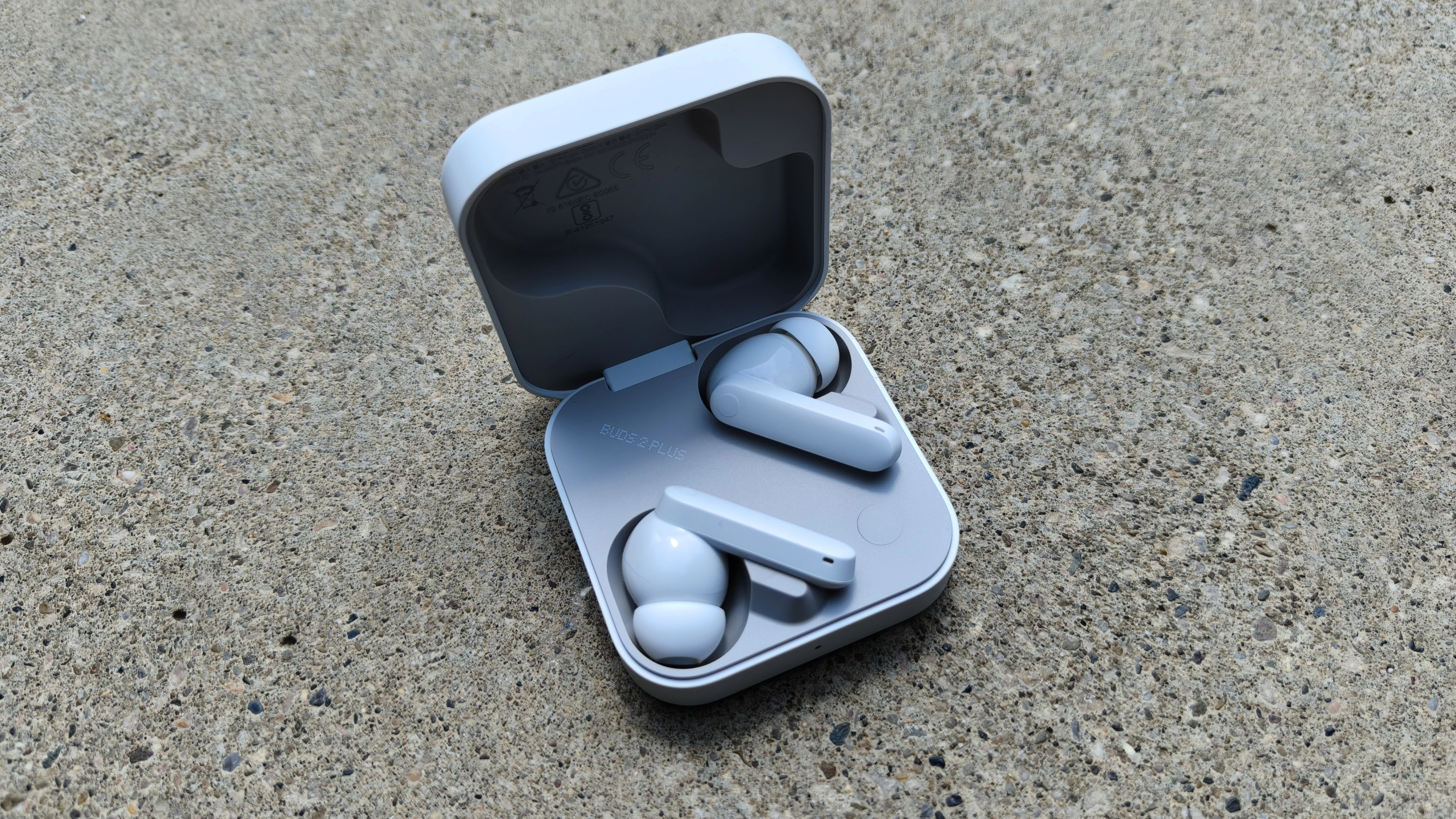 CMF Buds 2 Plus: estos auriculares son otro buen ejemplo de que ...