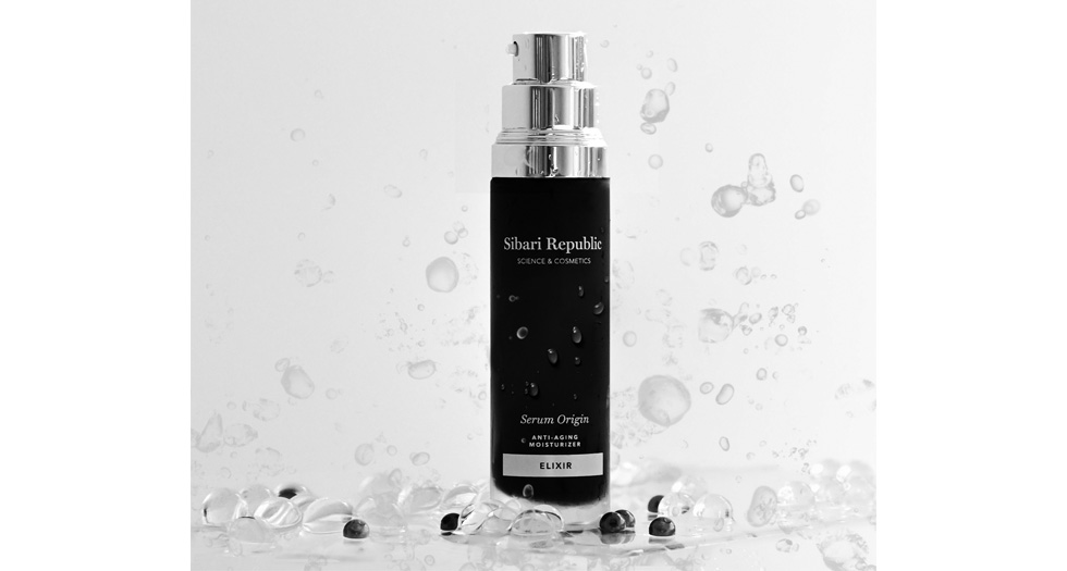 Nastro Adesivo A Ganci 8m X 20mm - Extra Forte Per Casa E DIY, Bianco - Foto 10