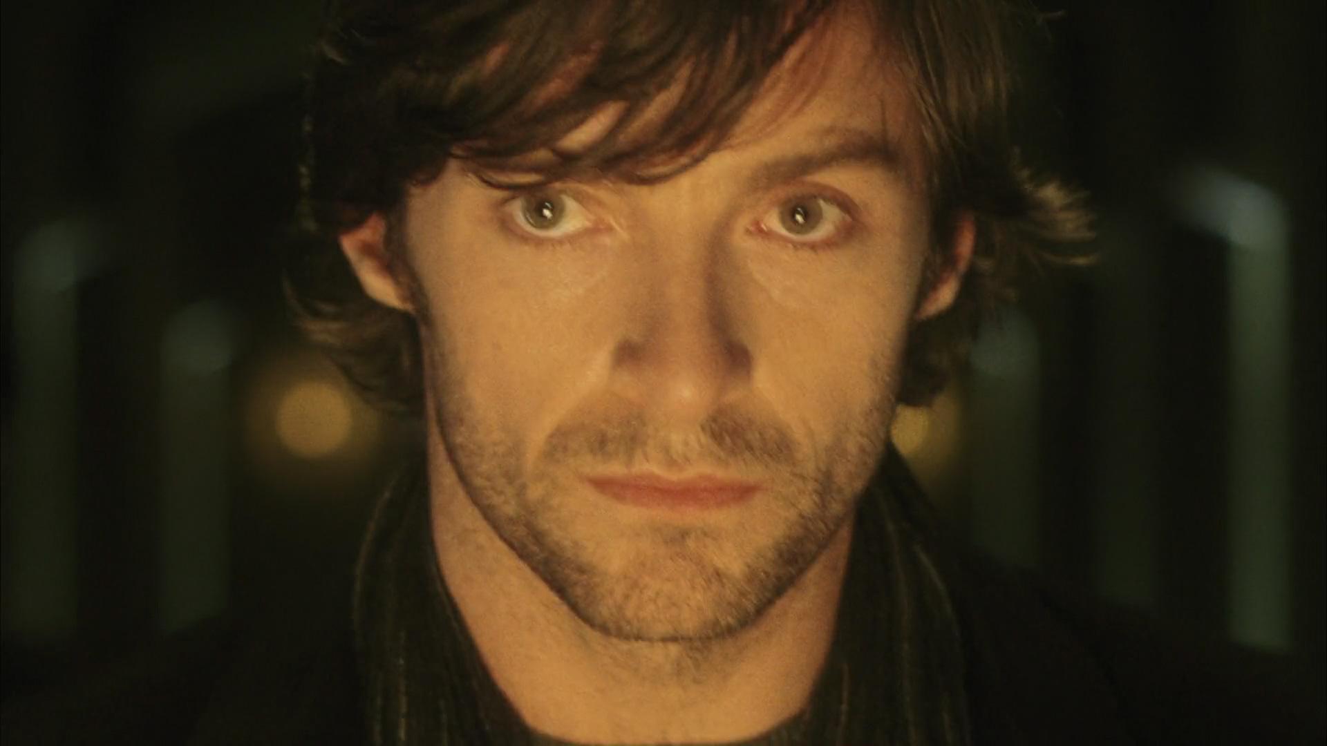 'The source of life'