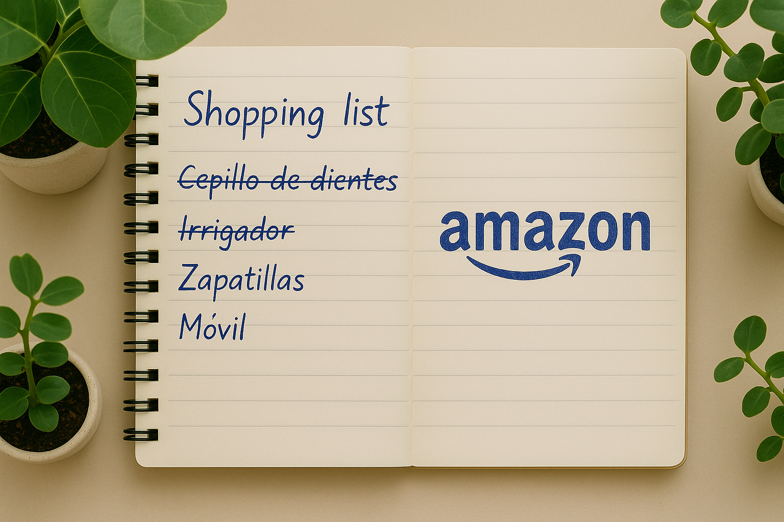 In questo giorno principale, ho molti acquisti che non posso prendere molto di più e fortunatamente risparmierò molto.