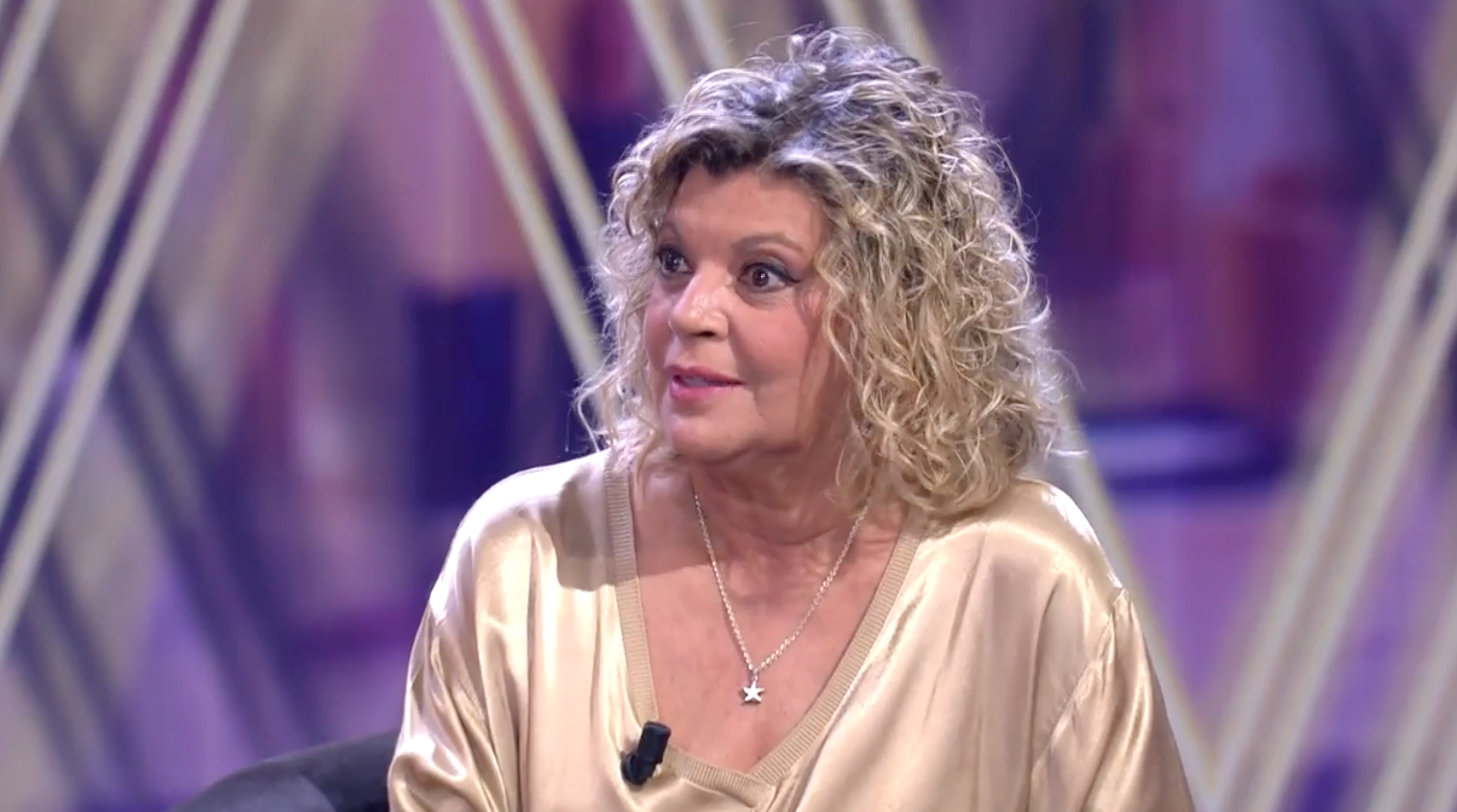 'Sexta-feira!' Teres campos em