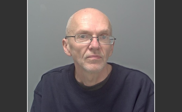 Roy Barclay, declarado culpable por el asesinato de Anita Rose.